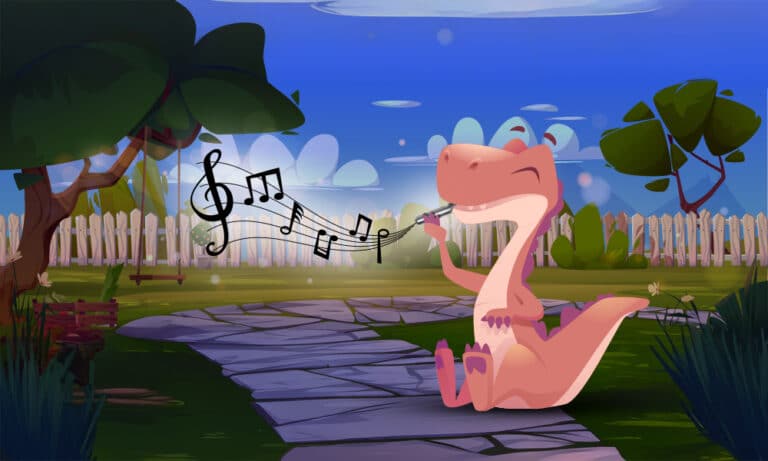 A T-Rex titkai: a világ legismertebb ragadozójának valódi arca