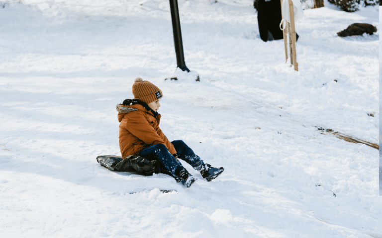 Melyik márkát válasszam, ha gyerek téli bakancsot keresek?