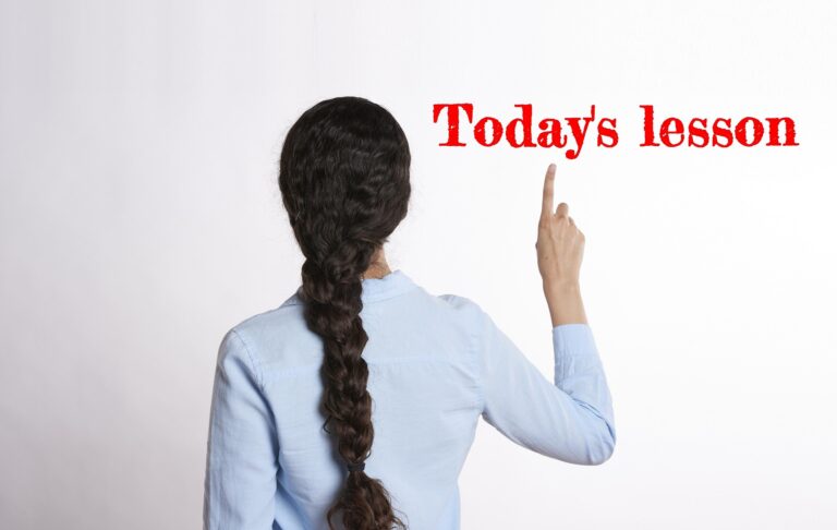 Angoltanárod – angoltanulás könnyedén és hatékonyan