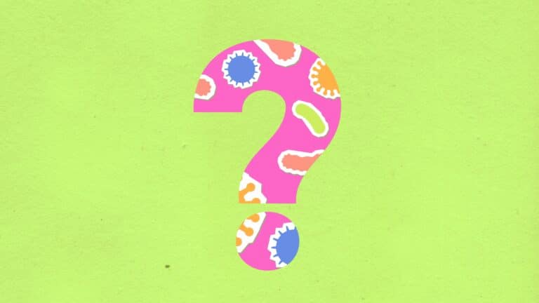 Rejtvény Guru – megbízható társ a rejtvényfejtésben